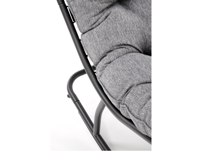 Supamas krėslas GATTO 7 Supamas krėslas GATTO 7