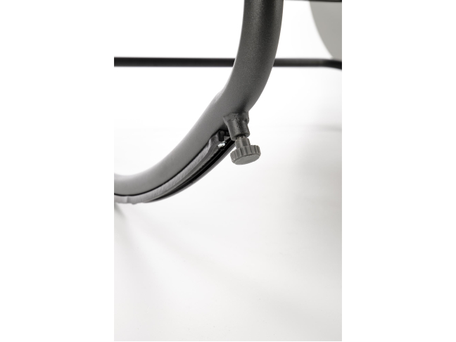 Supamas krėslas GATTO 11 Supamas krėslas GATTO 11