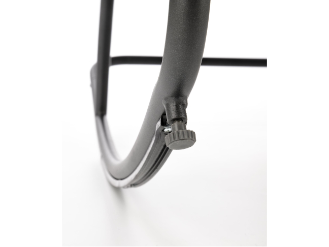 Supamas krėslas GATTO 13