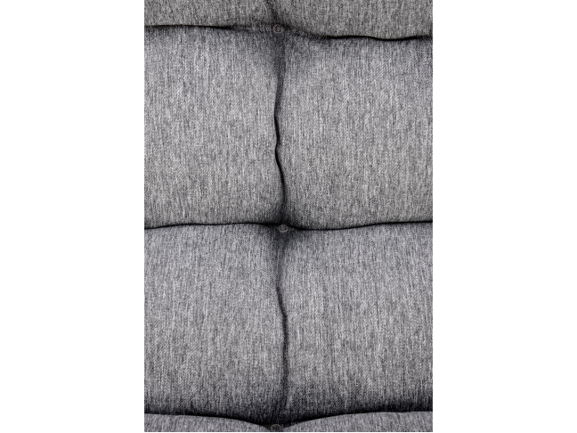 Supamas krėslas GATTO 8