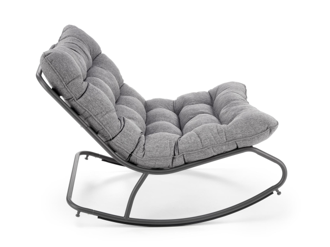 Supamas krėslas GATTO 4