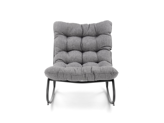 Supamas krėslas GATTO 3 Supamas krėslas GATTO 3