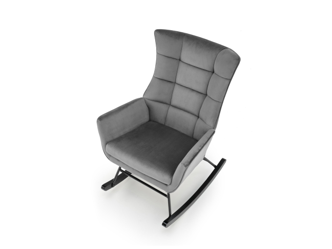 Supamas krėslas BAZALTO 7 Supamas krėslas BAZALTO 7