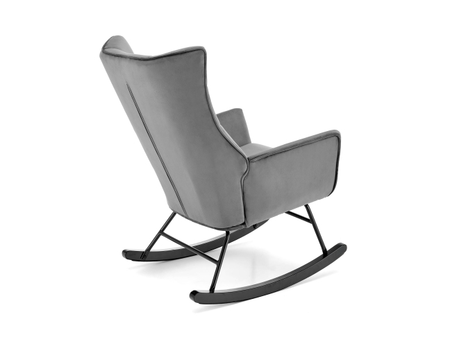 Supamas krėslas BAZALTO 4 Supamas krėslas BAZALTO 4