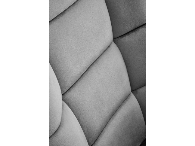 Supamas krėslas BAZALTO 13 Supamas krėslas BAZALTO 13