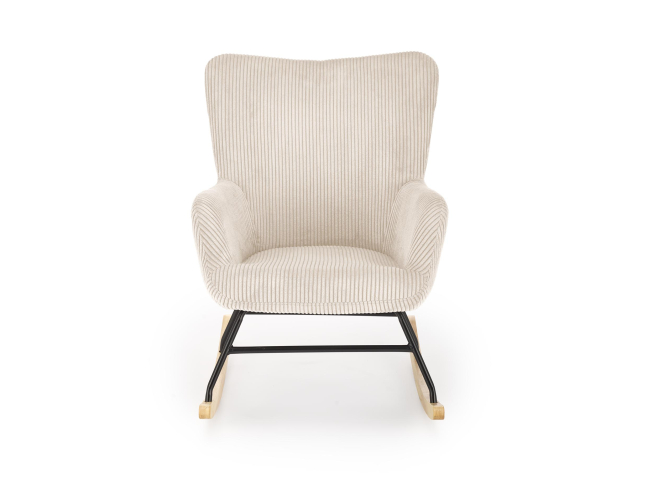 Supamas krėslas BELMIRO 3 Supamas krėslas BELMIRO 3