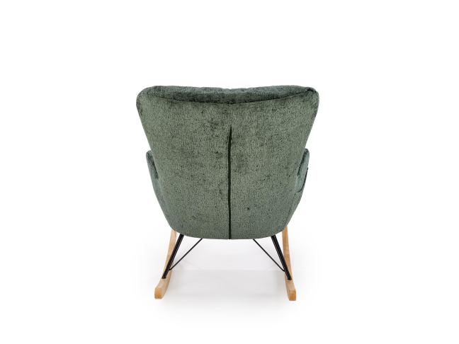 Supamas krėslas CASTRO 6 Supamas krėslas CASTRO 6