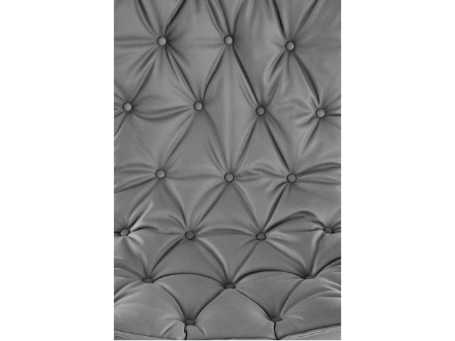 Supamas krėslas INDIGO 9