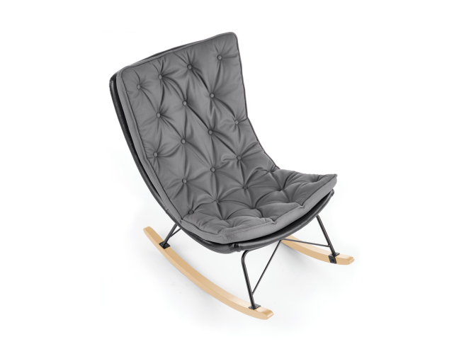 Supamas krėslas INDIGO 2 Supamas krėslas INDIGO 2