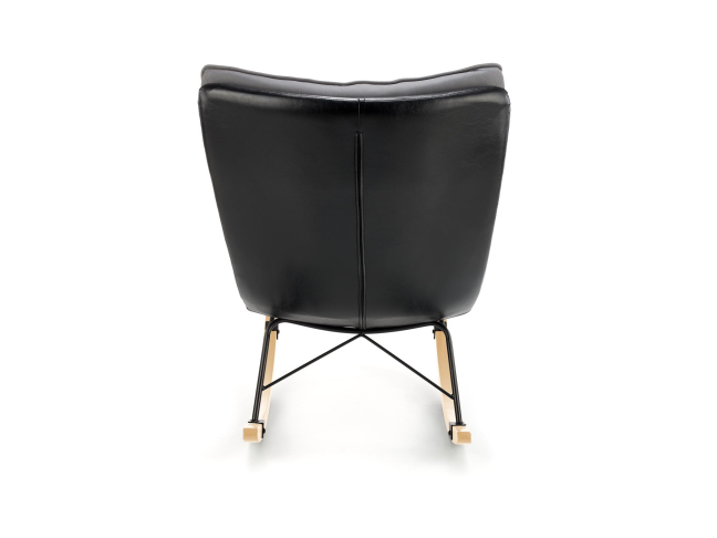 Supamas krėslas INDIGO 6 Supamas krėslas INDIGO 6