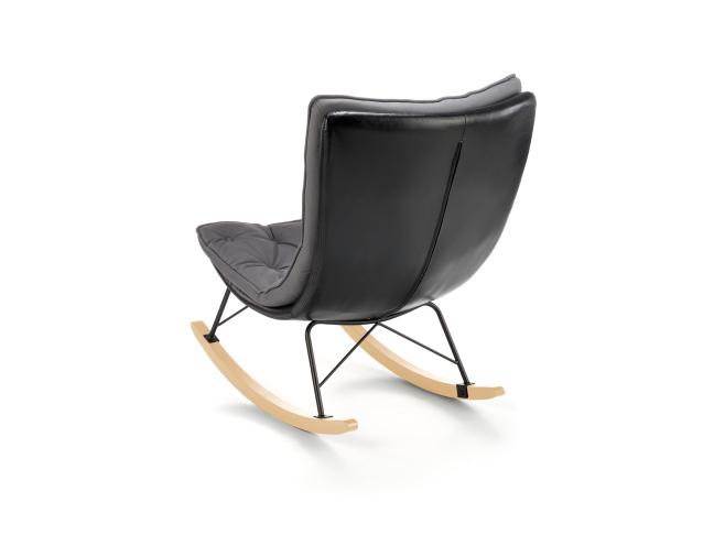 Supamas krėslas INDIGO 5 Supamas krėslas INDIGO 5