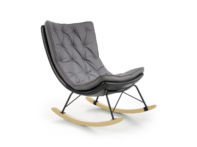 Supamas krėslas INDIGO 1 Supamas krėslas INDIGO 1