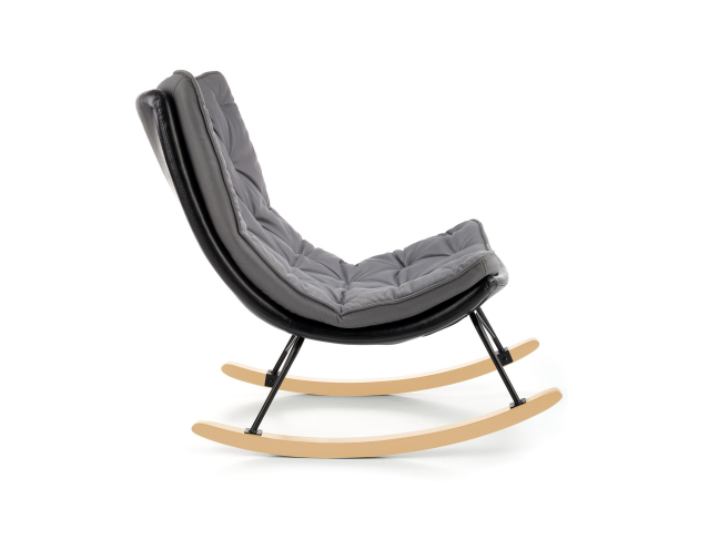 Supamas krėslas INDIGO 4