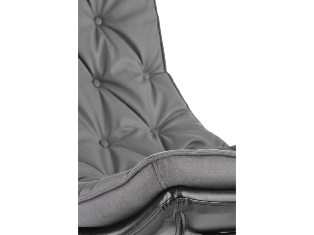 Supamas krėslas INDIGO 7 Supamas krėslas INDIGO 7