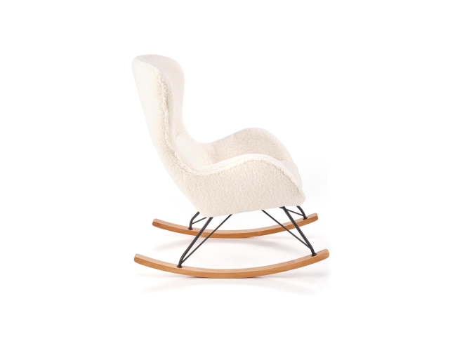 Supamas krėslas LIBERTO 2 4 Supamas krėslas LIBERTO 2 4