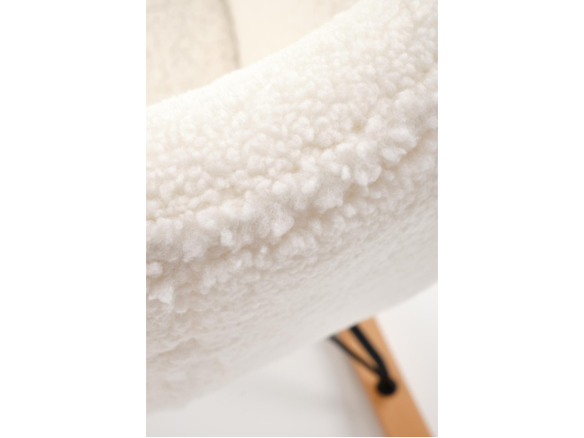 Supamas krėslas LIBERTO 2 9 Supamas krėslas LIBERTO 2 9