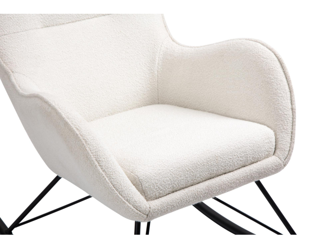 Supamas krėslas LIBERTO 3 8 Supamas krėslas LIBERTO 3 8