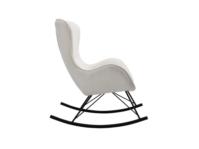 Supamas krėslas LIBERTO 3 5 Supamas krėslas LIBERTO 3 5