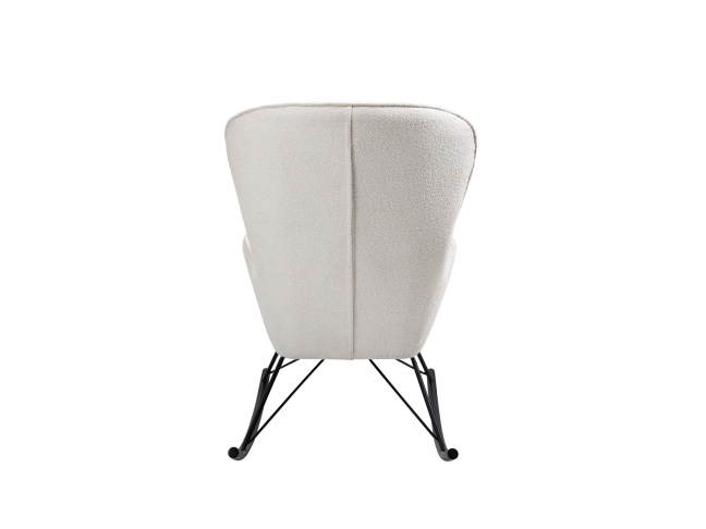 Supamas krėslas LIBERTO 3 7 Supamas krėslas LIBERTO 3 7