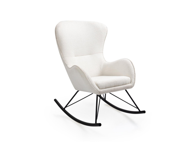 Supamas krėslas LIBERTO 3 3