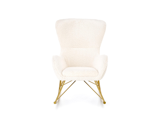 Supamas krėslas LIBERTO 2 Supamas krėslas LIBERTO 2