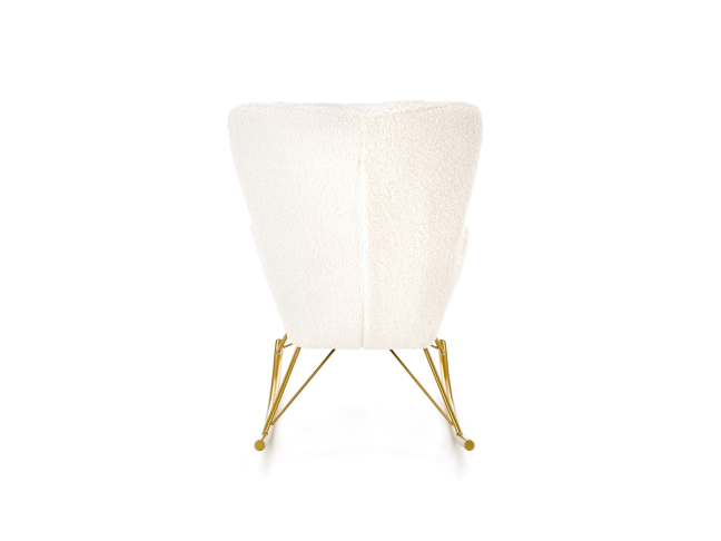 Supamas krėslas LIBERTO 5 Supamas krėslas LIBERTO 5