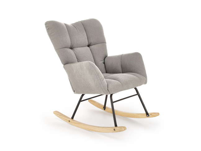 Supamas krėslas VASCO 2 Supamas krėslas VASCO 2