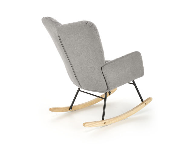 Supamas krėslas VASCO 6 Supamas krėslas VASCO 6