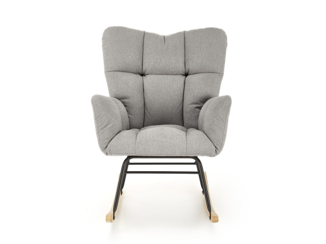 Supamas krėslas VASCO 4