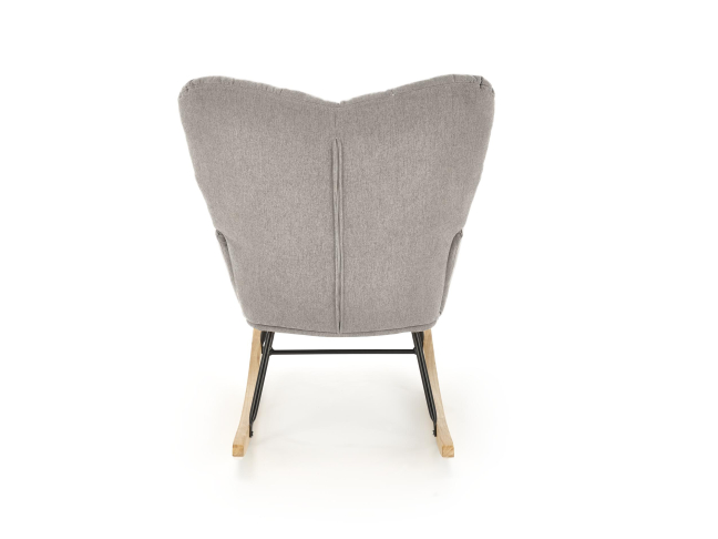 Supamas krėslas VASCO 7 Supamas krėslas VASCO 7