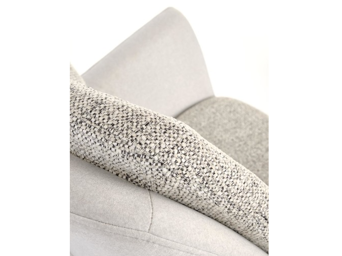 Sukamoji kėdė K-591 8