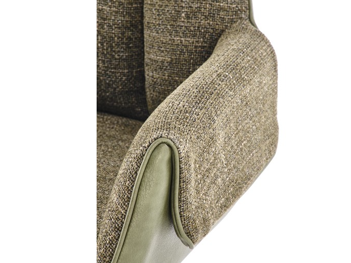 Sukamoji kėdė K-579 6 Sukamoji kėdė K-579 6