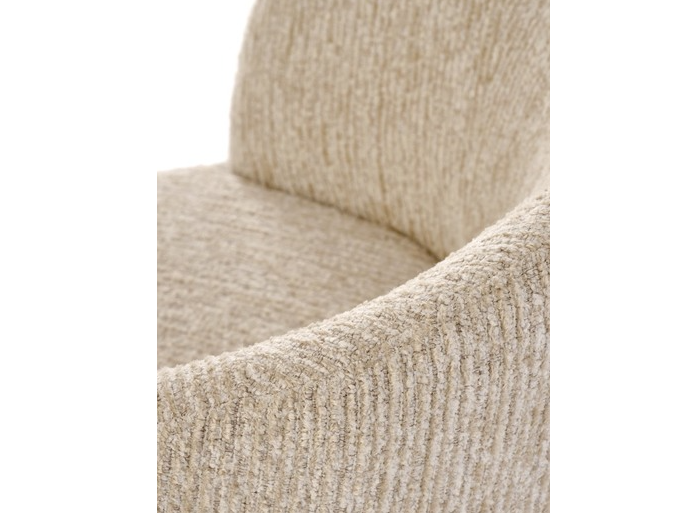 Sukamoji kėdė K-581 8 Sukamoji kėdė K-581 8