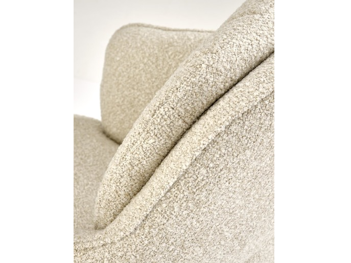 Sukamoji kėdė K-570 7