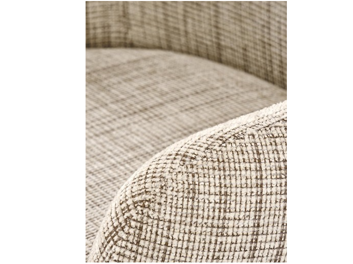 Sukamoji kėdė K-564 9 Sukamoji kėdė K-564 9