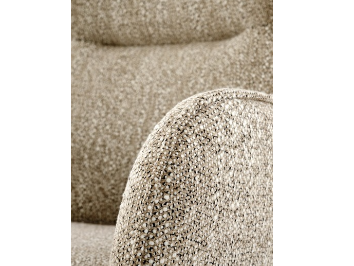 Sukamoji kėdė K-571 6 Sukamoji kėdė K-571 6