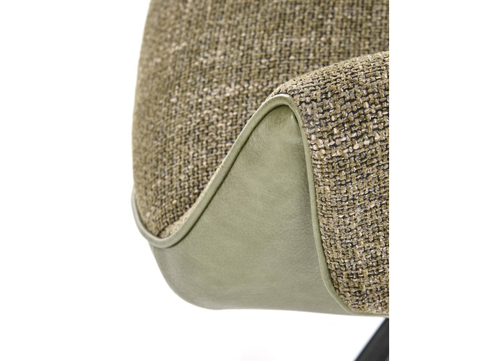 Sukamoji kėdė K-579 7