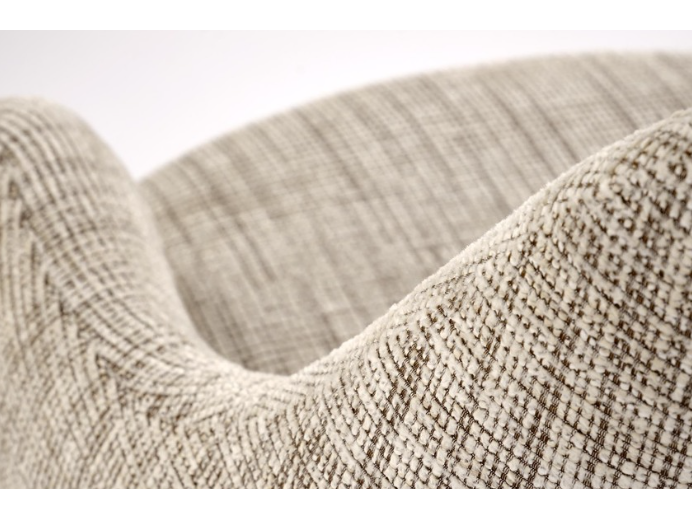 Sukamoji kėdė K-564 7 Sukamoji kėdė K-564 7