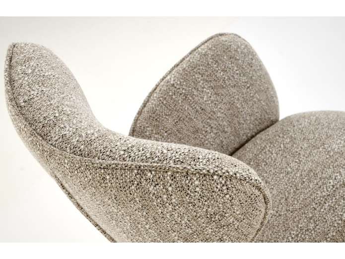 Sukamoji kėdė K-571 8