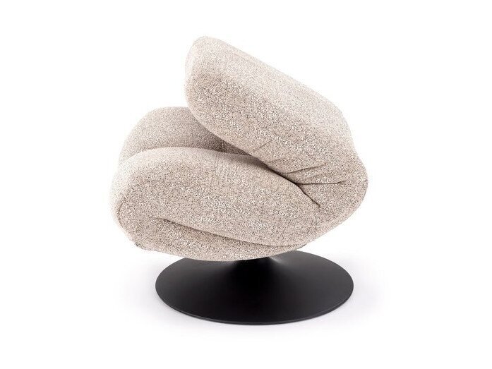 Sukamas fotelis MANGO 1 Sukamas fotelis MANGO 1