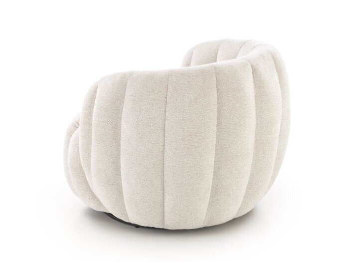 Sukamas fotelis FRASER 6