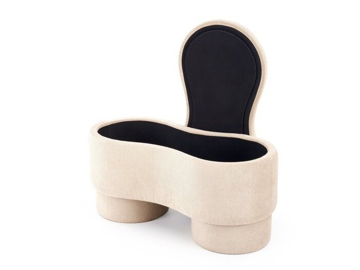 Suoliukas VIVA 2 Suoliukas VIVA 2