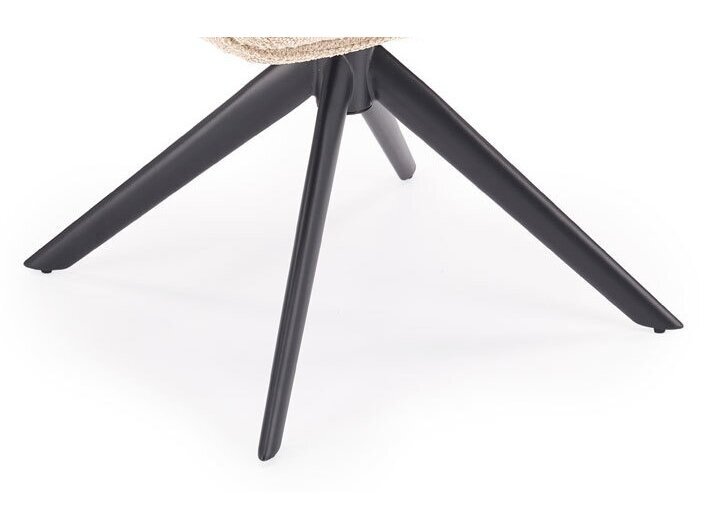 Sukamoji kėdė K-601 2 Sukamoji kėdė K-601 2