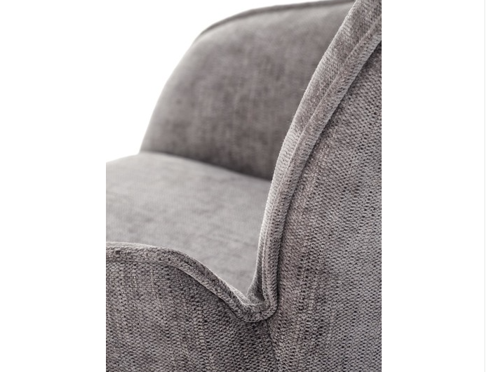 Sukamoji kėdė K-553 7 Sukamoji kėdė K-553 7