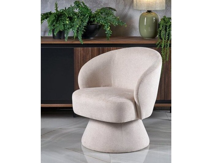 Sukamas fotelis VECNA Sukamas fotelis VECNA