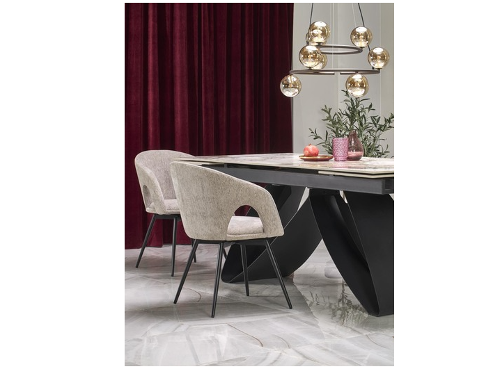 Sukamoji kėdė K-550 10