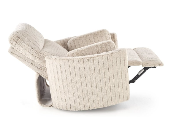 Išskleidžiamas fotelis PEGAS 3 Išskleidžiamas fotelis PEGAS 3