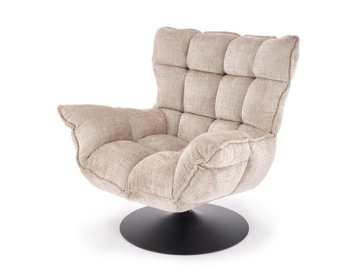 Sukamas fotelis HAGEN 1
