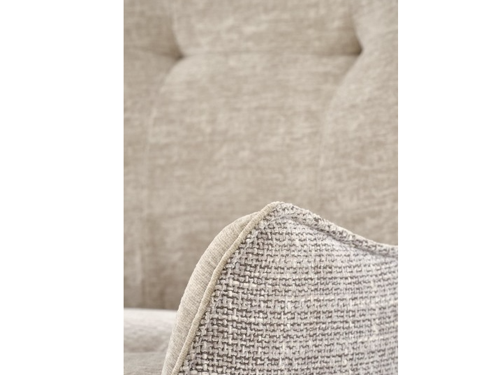 Sukamoji kėdė K-573 6 Sukamoji kėdė K-573 6