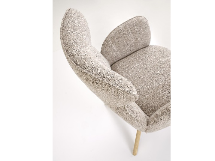 Sukamoji kėdė K-585 7 Sukamoji kėdė K-585 7